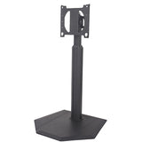 Chief Portable Flat Panel Stand