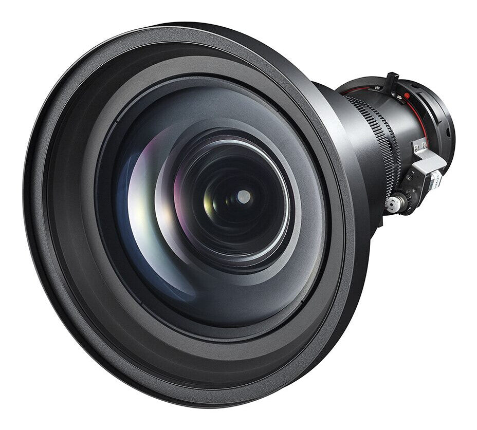 Panasonic ET-DLE060 projection lens [Group A]
PT-DZ870/DZ870L/DW830/DW830LDX100/DX100L
[Group B]
PT-RZ120/RZ120L/RZ970/RZ970L/RW930/RW930L/RX110/RX110L/RZ870/RZ870L/RZ770/RZ770L/RW730RW730L/RZ660/RZ660L/RW620/RW620L
[Group C]
PT-DZ780/DZ780L/DW750/DW750L/