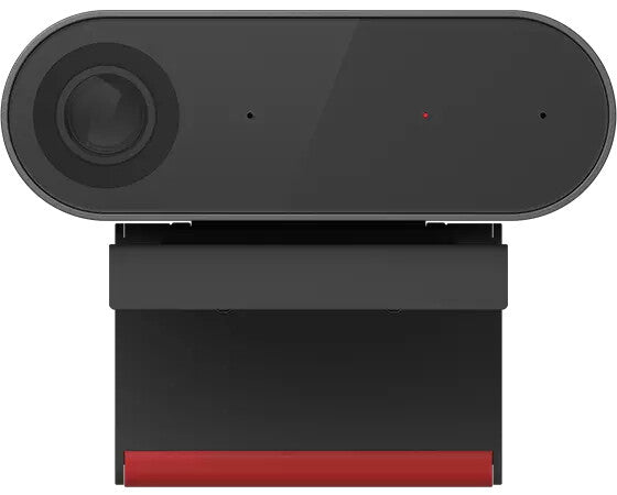 Lenovo ThinkSmart Hub for Microsoft Teams Rooms + Cam Intel® Core™ i5 i5-8365UE 25.6 cm (10.1") 1920 x 1200 pixels Touchscreen All-in-One PC 16 GB DDR4-SDRAM 256 GB SSD Windows 11 IoT Enterprise GAC Wi-Fi 5 (802.11ac) Black
