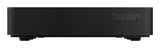 Lenovo ThinkSmart Core Gen 2 for Microsoft Team Rooms video conferencing system Ethernet LAN