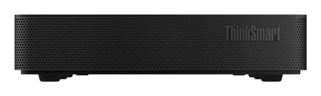 Lenovo ThinkSmart Core Gen 2 for Microsoft Team Rooms video conferencing system 13 MP Ethernet LAN