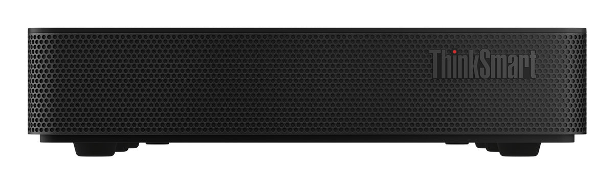 Lenovo ThinkSmart Core G2 Kit Bar + USB video conferencing system 13 MP Ethernet LAN