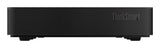 Lenovo ThinkSmart Core G2 Kit Bar + USB video conferencing system 13 MP Ethernet LAN