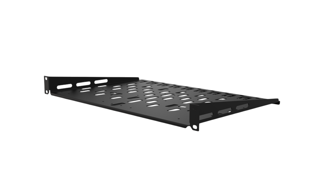 Biamp RMX 100