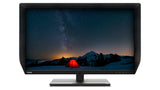 Lenovo ThinkVision P27u-20 computer monitor 68.6 cm (27") 3840 x 2160 pixels 4K Ultra HD LED Black