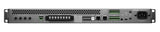 Bose PowerSpace P4300+ 6.0 channels Grey