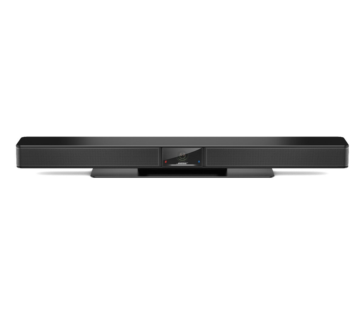 Bose Videobar VB1 video conferencing system 8 MP Ethernet LAN Group video conferencing system