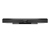 Bose Videobar VB1 video conferencing system 8 MP Ethernet LAN Group video conferencing system