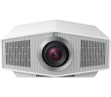 Sony VPL-XW6100 Standard throw projector 2700 ANSI lumens SXRD UHD 4K (3840x2160) White