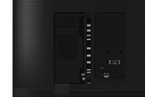 Samsung HCU7000 190.5 cm (75") 4K Ultra HD Black 20 W