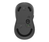 Logitech Signature M650 L Wireless Mouse
