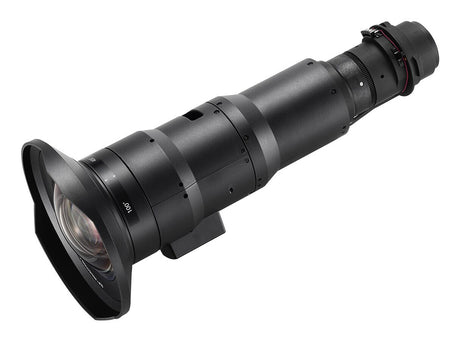 Panasonic ET-DLE350 projection lens PT-DZ870K/DZ870LK/DZ870W/DZ870LW/DW830K/DW830LK/DW830W/DW830LW/ DX100K/DX100LK/DX100W/DX100LW

PT-DZ770K/DZ770LK/DZ770S/DZ770LS/DW740S/DW740LS/DW740K/DW740LK/ DW730S/DW730LS/DW730K/DW730LK/DX810S/DX810LS/DX810K/DX810LK/