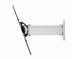 Erard CLIFF 400TW90 127 cm (50") Black, Grey