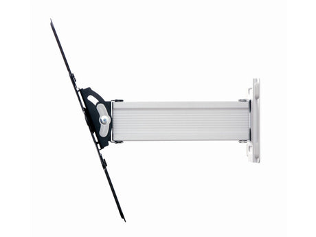 Erard CLIFF 400TW90 127 cm (50") Black, Grey