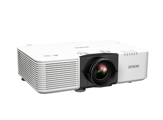 Epson EB-L790U Standard throw projector 7300 ANSI lumens 3LCD WUXGA (1920x1200) White