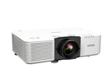 Epson EB-L790U Standard throw projector 7300 ANSI lumens 3LCD WUXGA (1920x1200) White