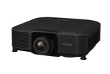 Epson EB-PU2010B