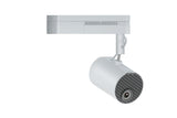 Epson LightScene EV-110 Standard throw projector 2200 ANSI lumens 3LCD WXGA (1280x800) White
