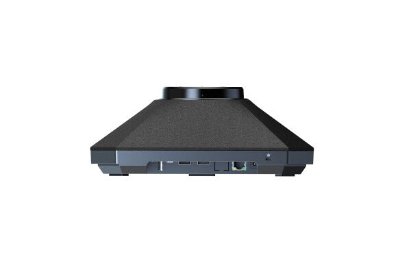 WyreStorm APO-200-UC konferencetelefon Analog/IP-konferencetelefon