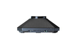 WyreStorm APO-200-UC konferencetelefon Analog/IP-konferencetelefon