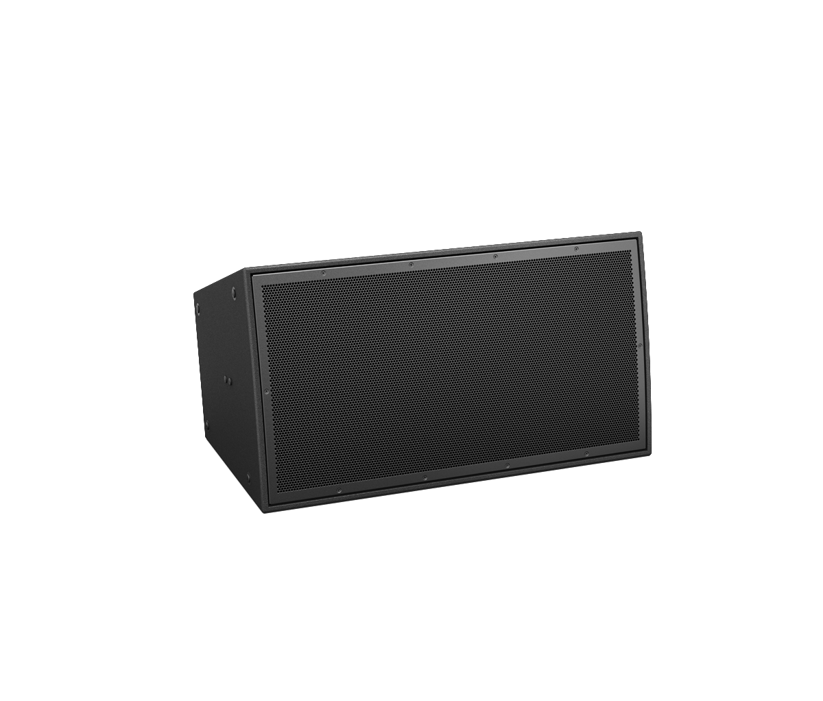 Bose 808658-6610