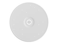Sennheiser The TCC M SFP is a spare front plate for