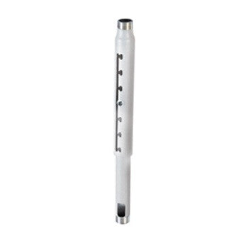 Chief CMS0203W projector mount accessory Metal White