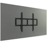 Chief Large FitTM Fixed Display Wall Mount