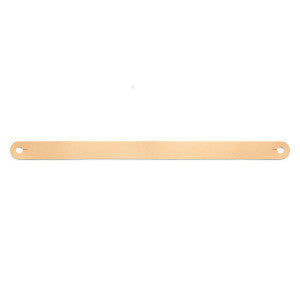 Bang & Olufsen Beolit 15 Handle Natural
