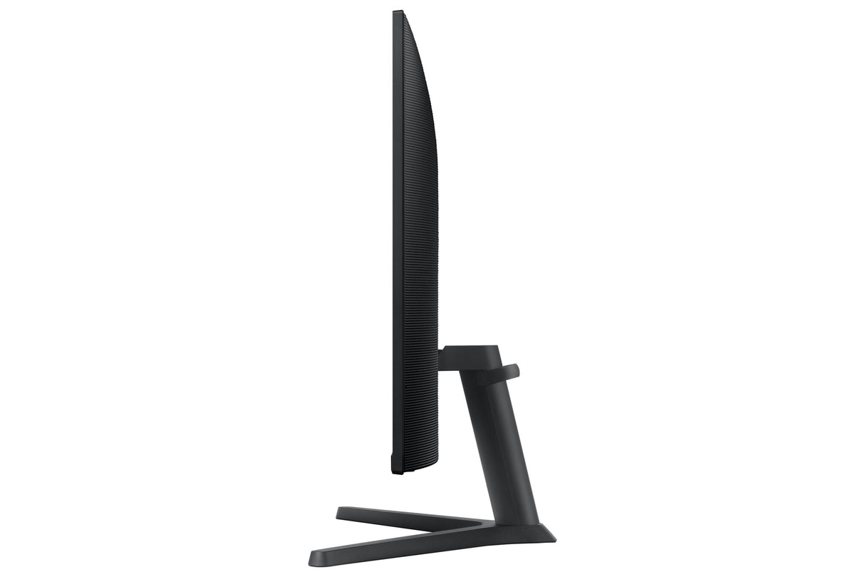 Samsung S50GC computer monitor 86.4 cm (34") 3440 x 1440 pixels UltraWide Quad HD LCD Black