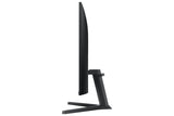 Samsung S50GC computer monitor 86.4 cm (34") 3440 x 1440 pixels UltraWide Quad HD LCD Black