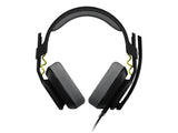 ASTRO Gaming A10