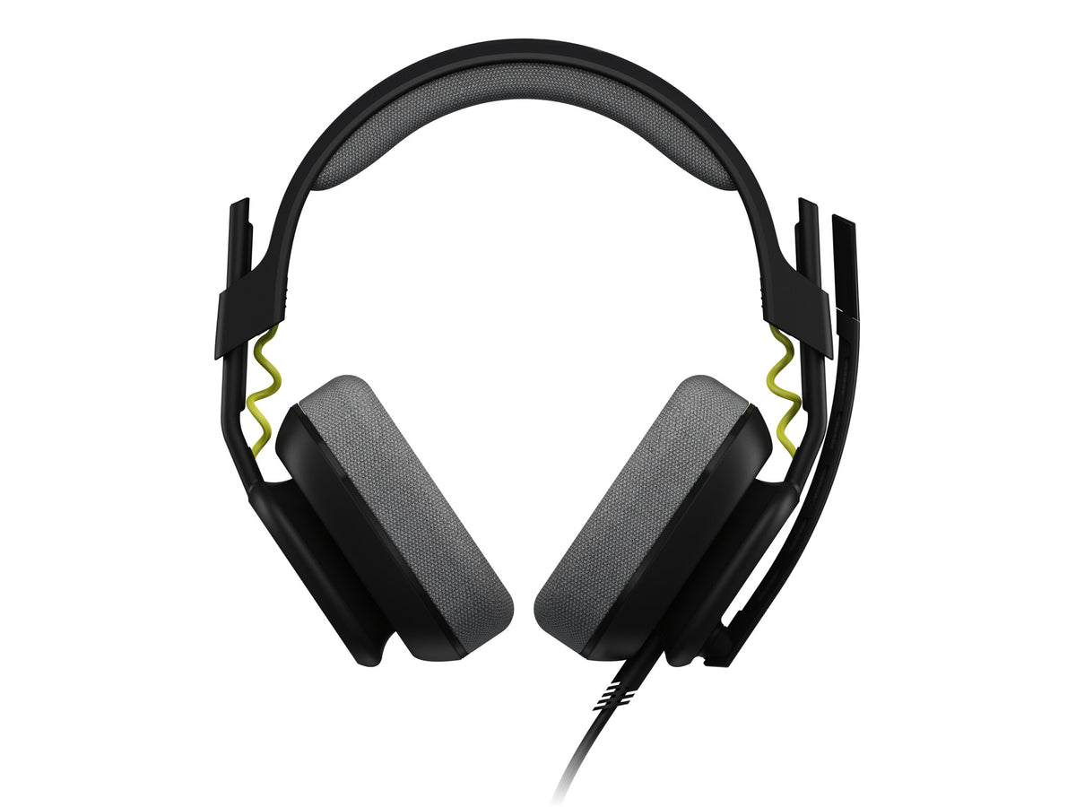 ASTRO Gaming A10