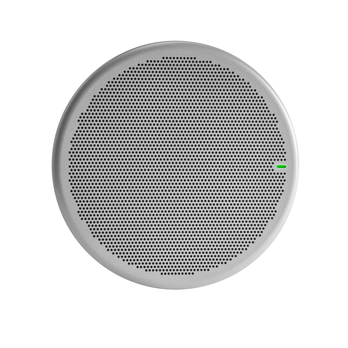 Shure MXA901 Aluminium Conference microphone