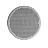 Shure MXA901 Aluminium Conference microphone