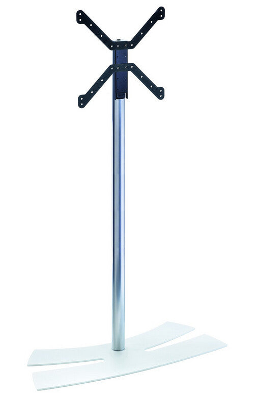 Erard LUX UP 139.7 cm (55") White