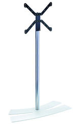 Erard LUX UP 139.7 cm (55") White