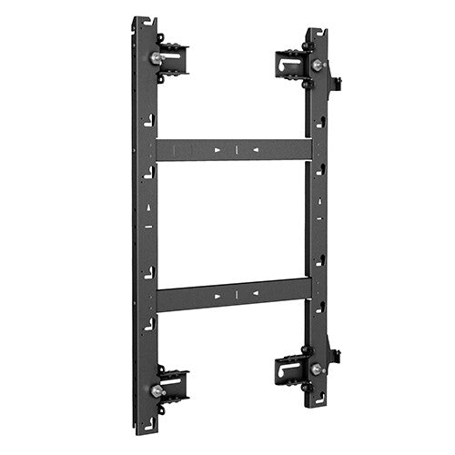 Chief TIL1X3AA signage display mount Black