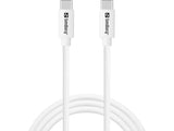 Sandberg USB-C USB-C 65W 1M SAVER