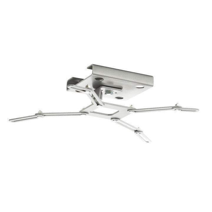 Erard 002429