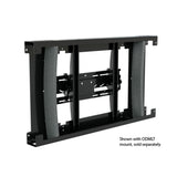 Chief Brackets for Outdoor 55 Inch Displays