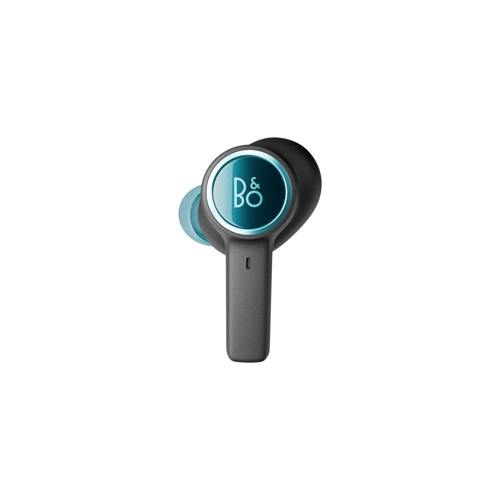 Bang & Olufsen Beoplay EX Earbud