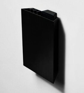 Lintex Air Pocket