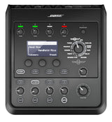 Bose T4S ToneMatch 4 kanaler