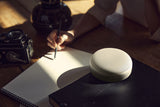 Bang & Olufsen Beosound A1 2nd Gen Grey
