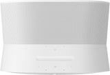 Sonos Era 300 White Wired & Wireless