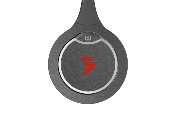 Wyrestorm APO-DG2