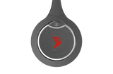 Wyrestorm APO-DG2