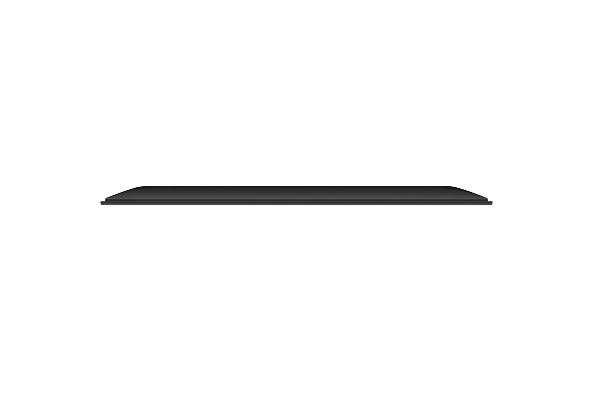 Sony FW-65BZ30J/TM Signage Display Digital signage flat panel 165.1 cm (65") IPS Wi-Fi 440 cd/m² 4K Ultra HD Black Built-in processor Android 10