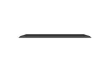 Sony FW-65BZ30J/TM Signage Display Digital signage flat panel 165.1 cm (65") IPS Wi-Fi 440 cd/m² 4K Ultra HD Black Built-in processor Android 10